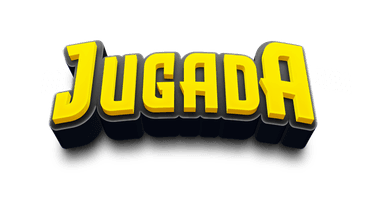 MiJugada.com Logo