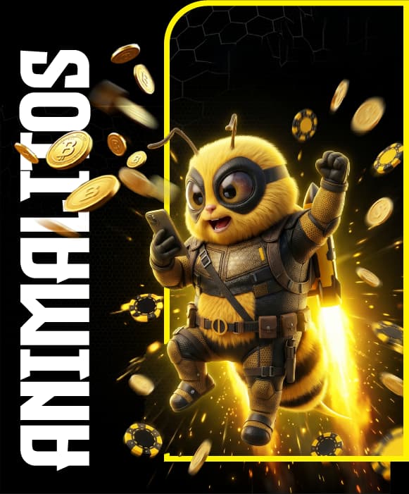 Animalitos
