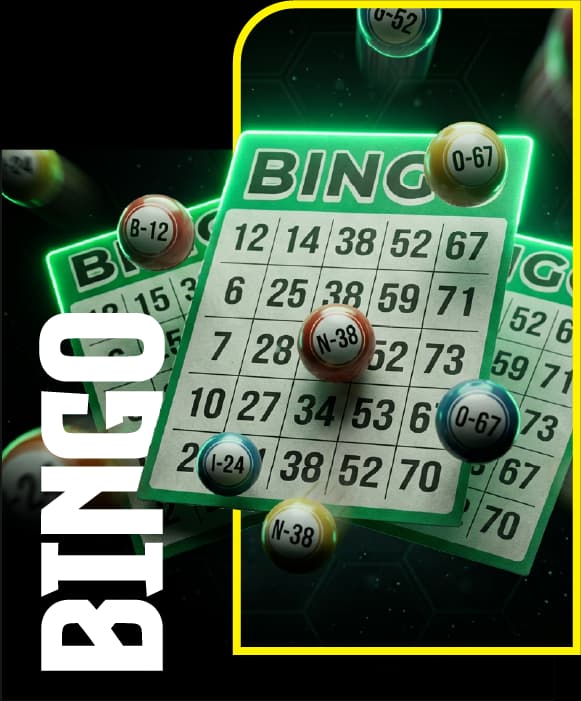 Bingo