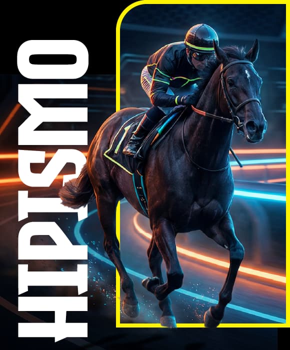 Hipismo