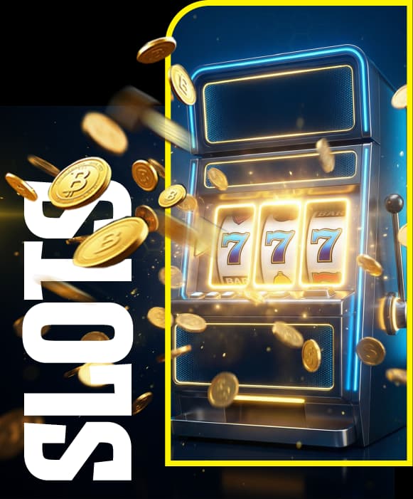 Slots